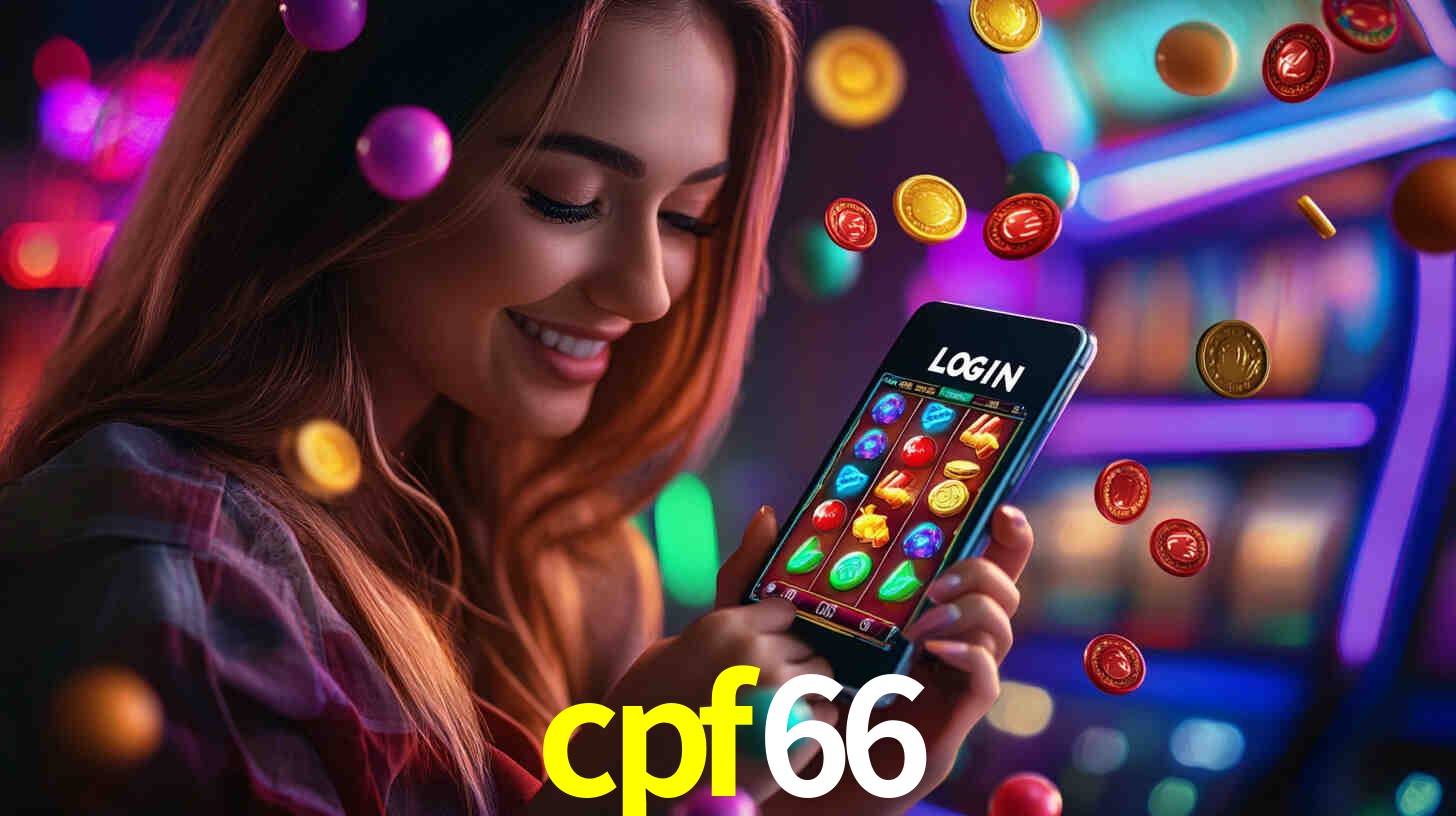 cpf66,cpf66.com