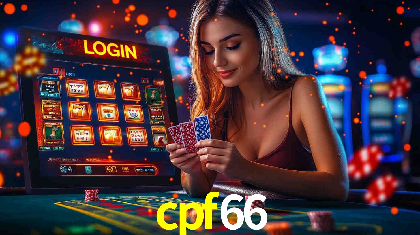 cpf66,cpf66.com