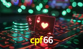 Casino VIP cpf66