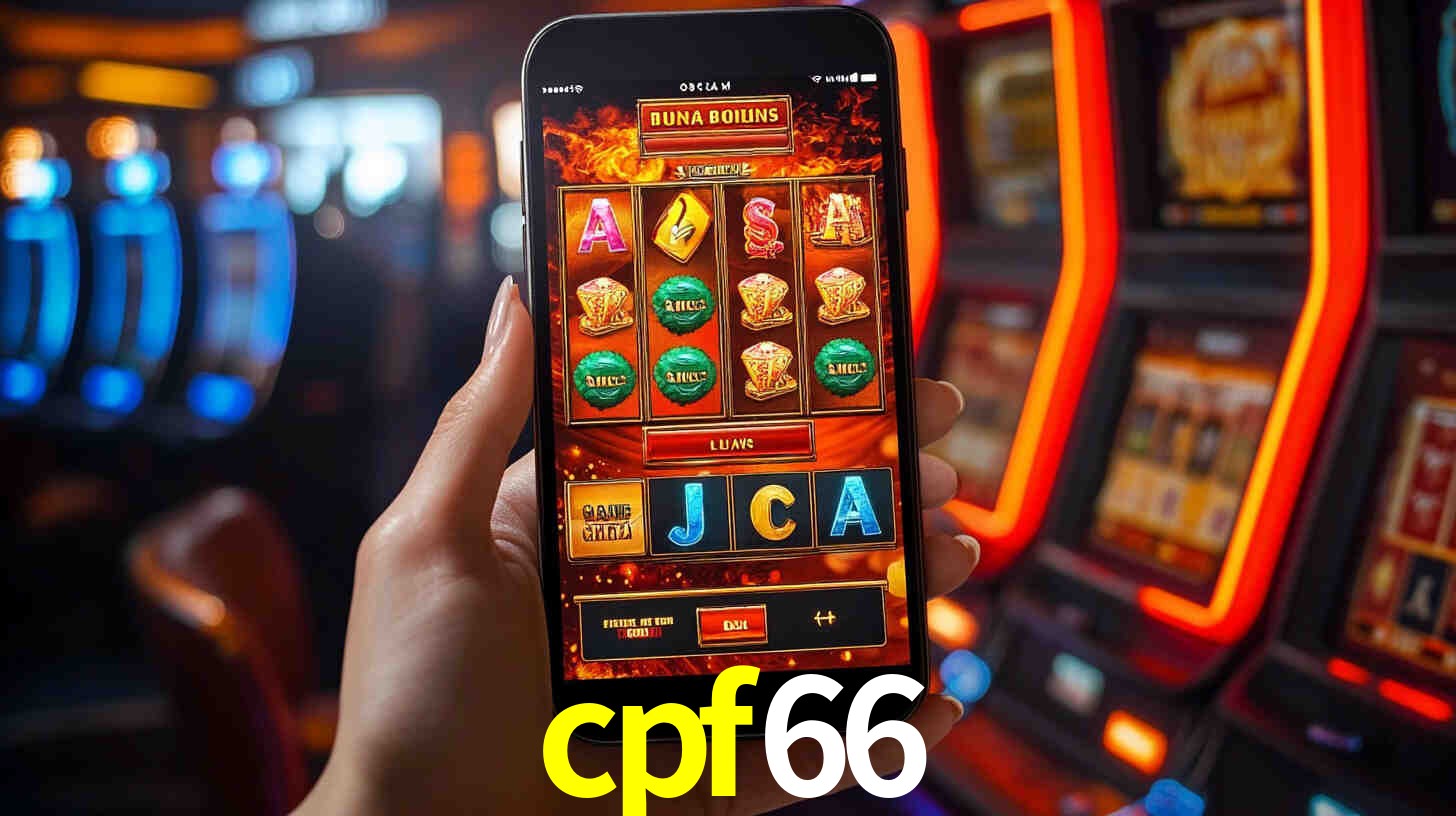 cpf66