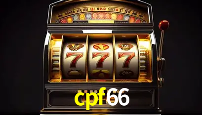 Inovações de Jogos na cpf66: O Futuro das Experiências Interativas