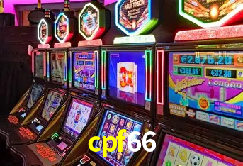 Explorando a Categoria de Eventos em Apostas na cpf66