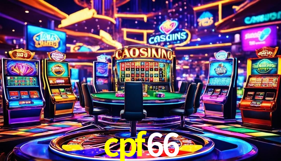 Jogo Aviator cpf66