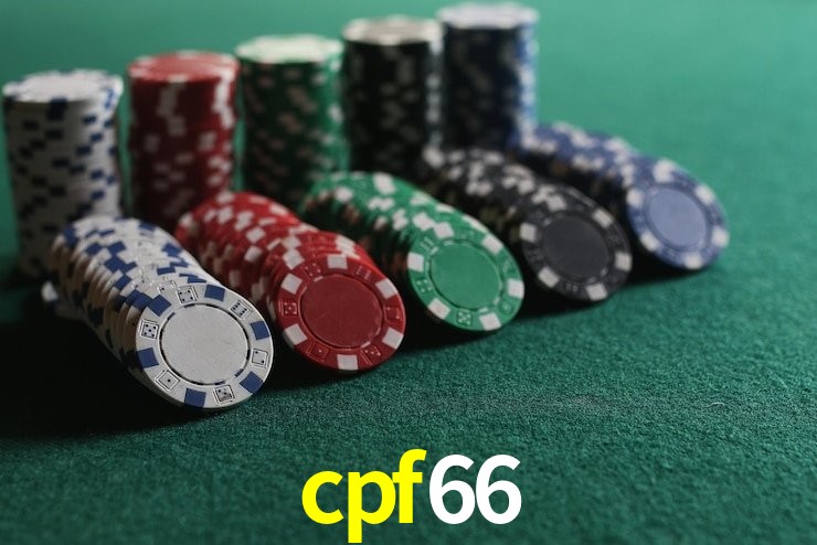 Player Reviews cpf66
