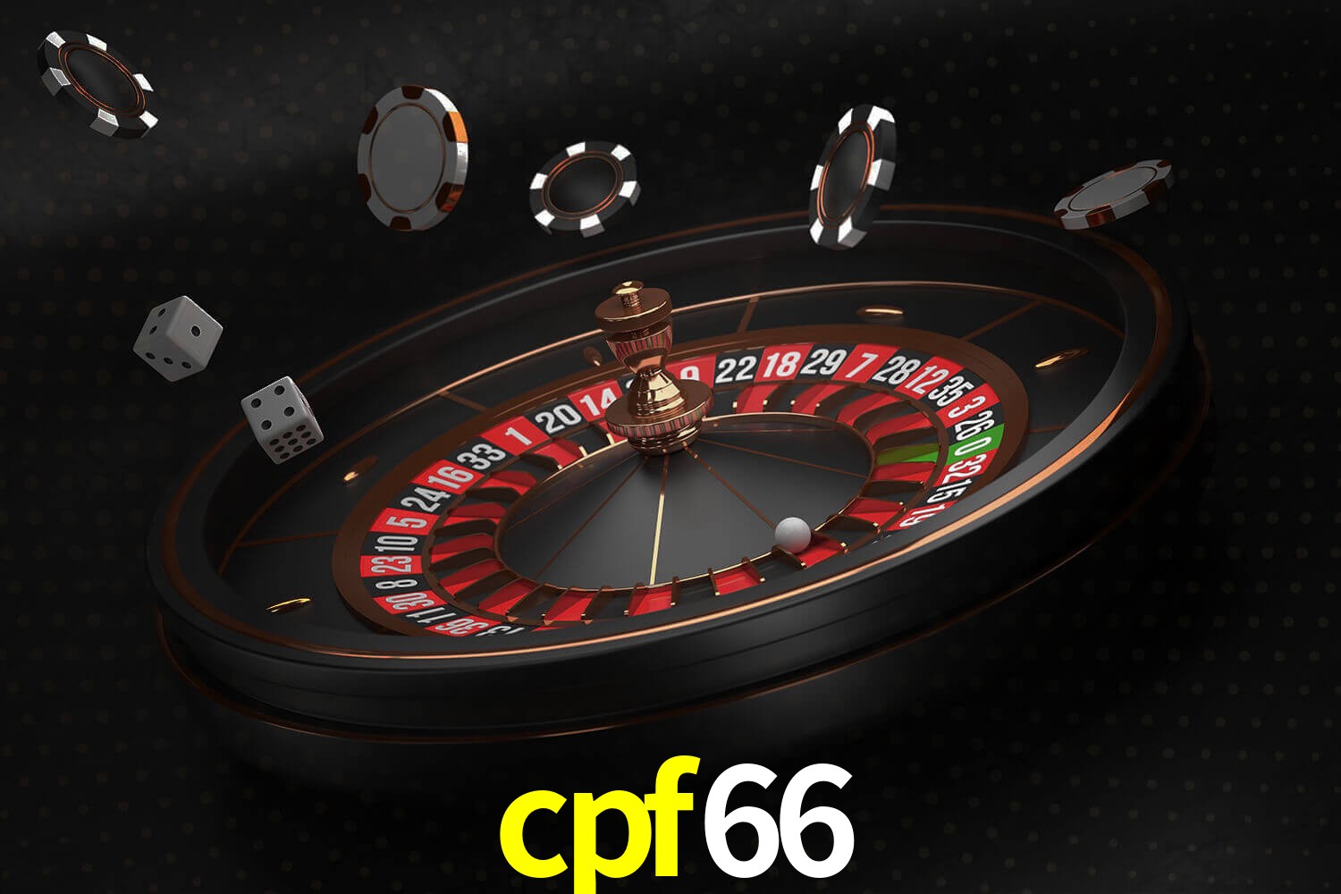 cpf66: Jogos de Caça-Níqueis-Altas Recompensas, Roleta-Velocidade, Blackjack-Desafios Máximos