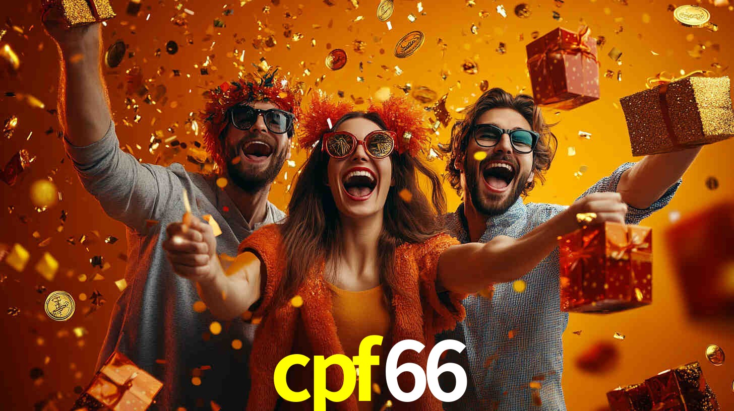 cpf66