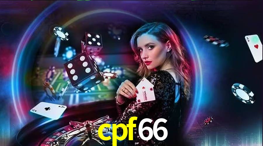 Quick Registration cpf66