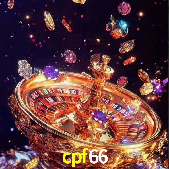 Provedores de Jogos cpf66