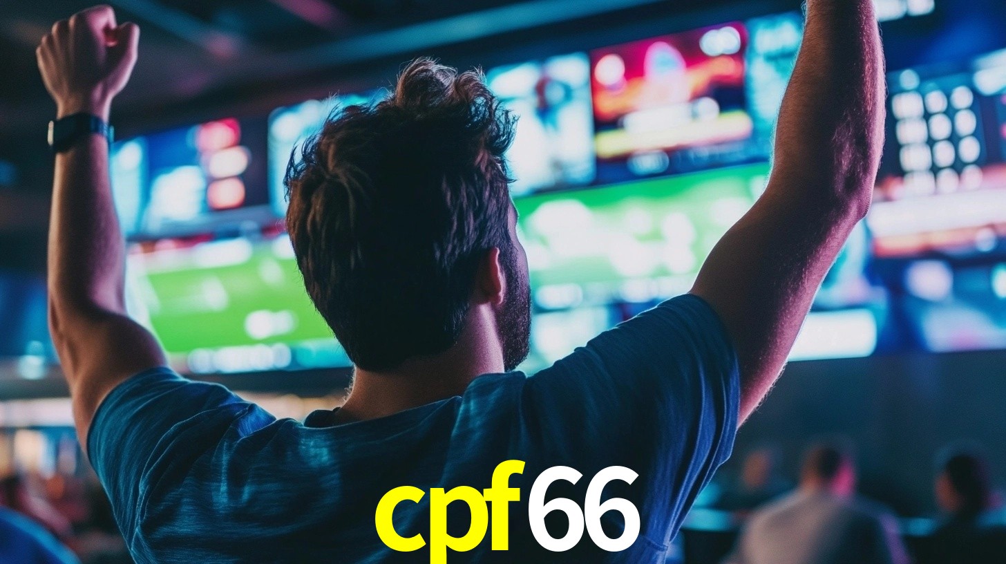 cpf66.com