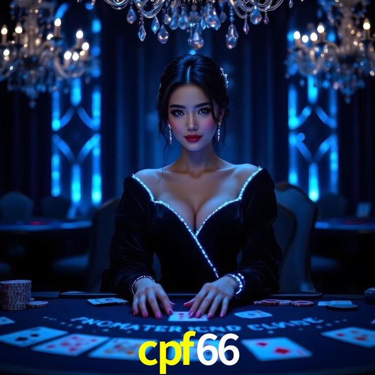 Apostas de Tênis cpf66