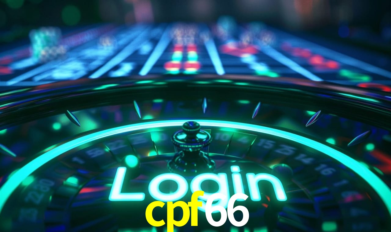 Torneios cpf66