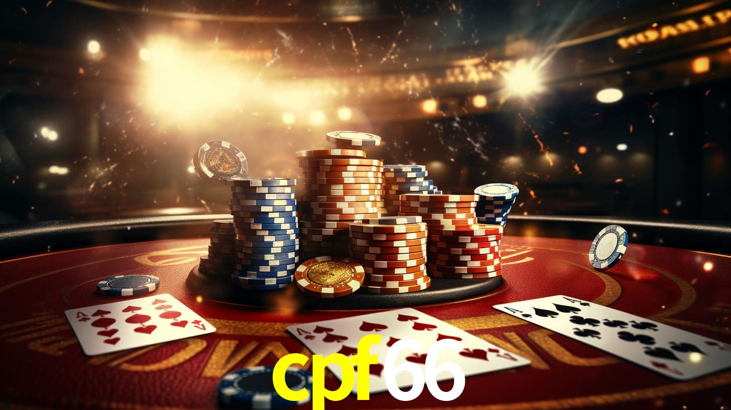 Aviator Game cpf66