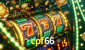 Exclusive Offers cpf66