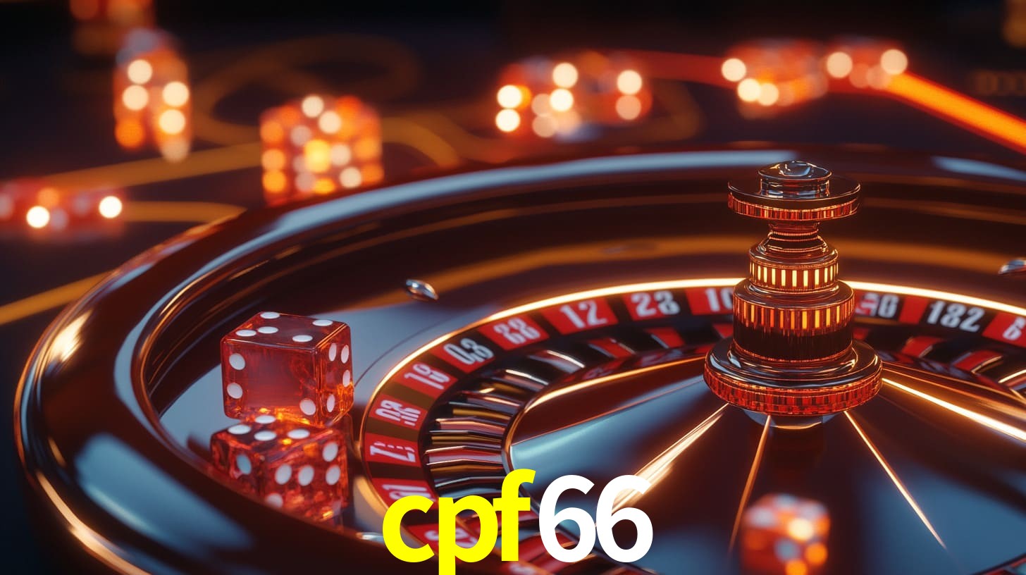 cpf66