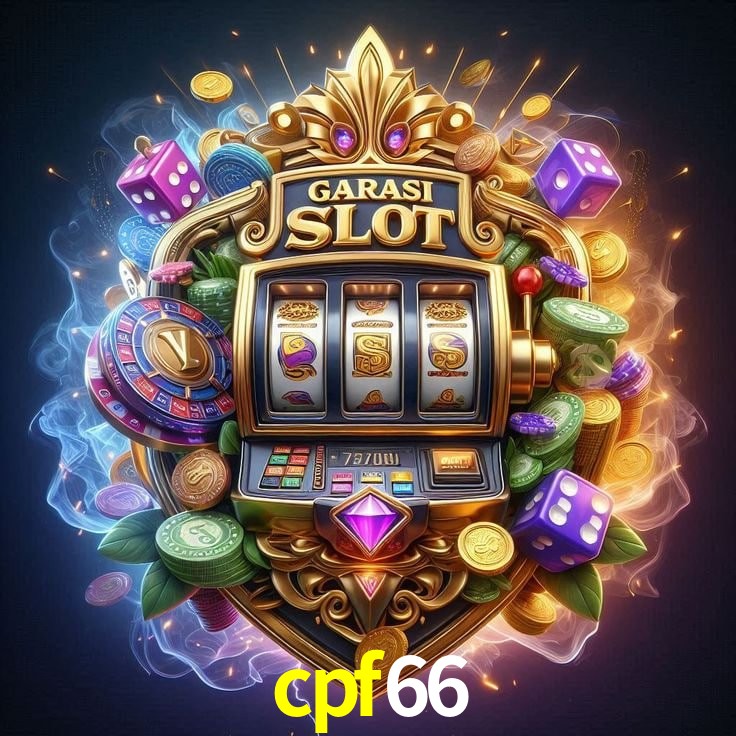 Avaliações dos Jogadores cpf66