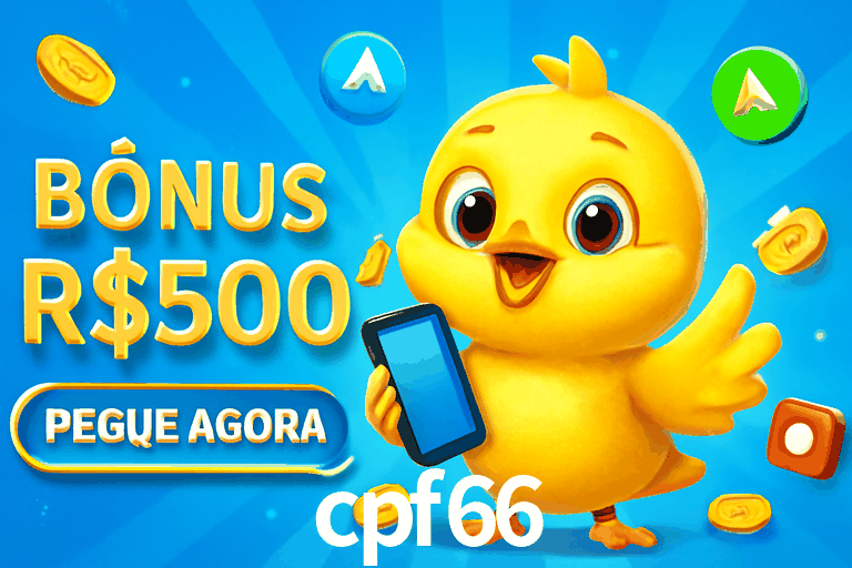 2FA Security cpf66