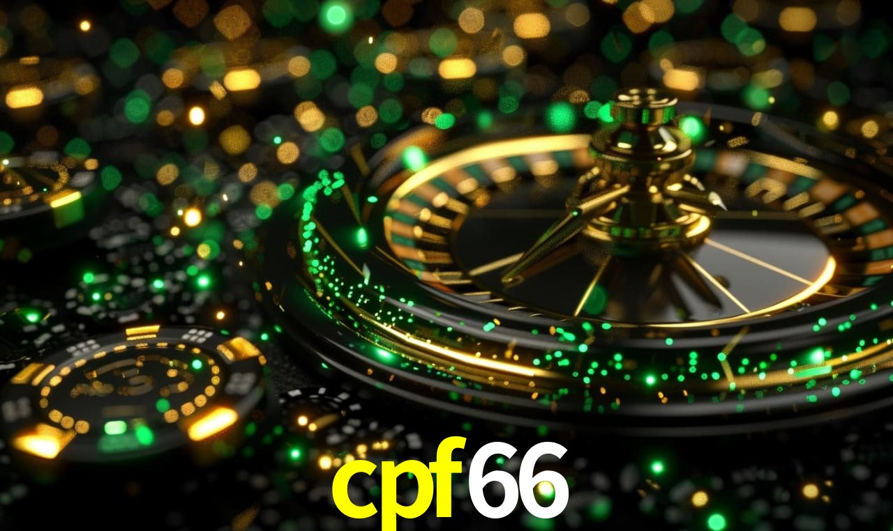 Promoções Sazonais cpf66
