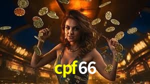 Game Statistics cpf66
