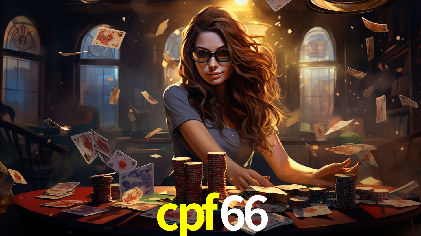 Crash Games Strategies cpf66
