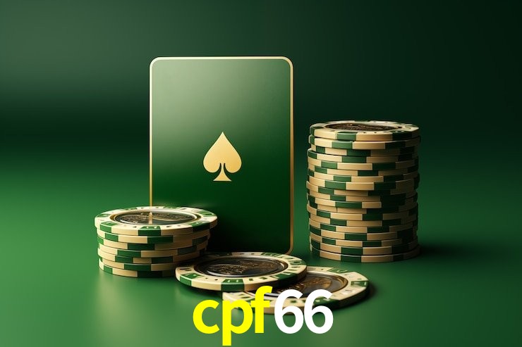 Sports Statistics cpf66