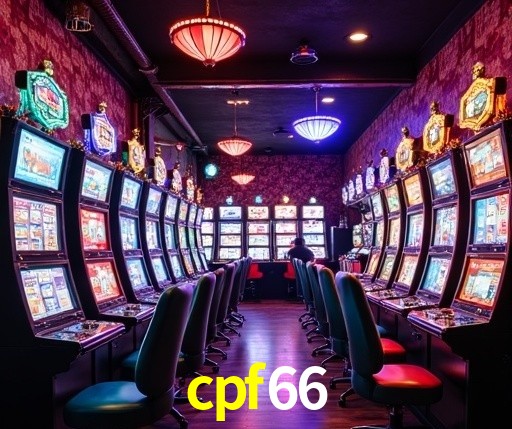 Especiais de Fim de Semana cpf66