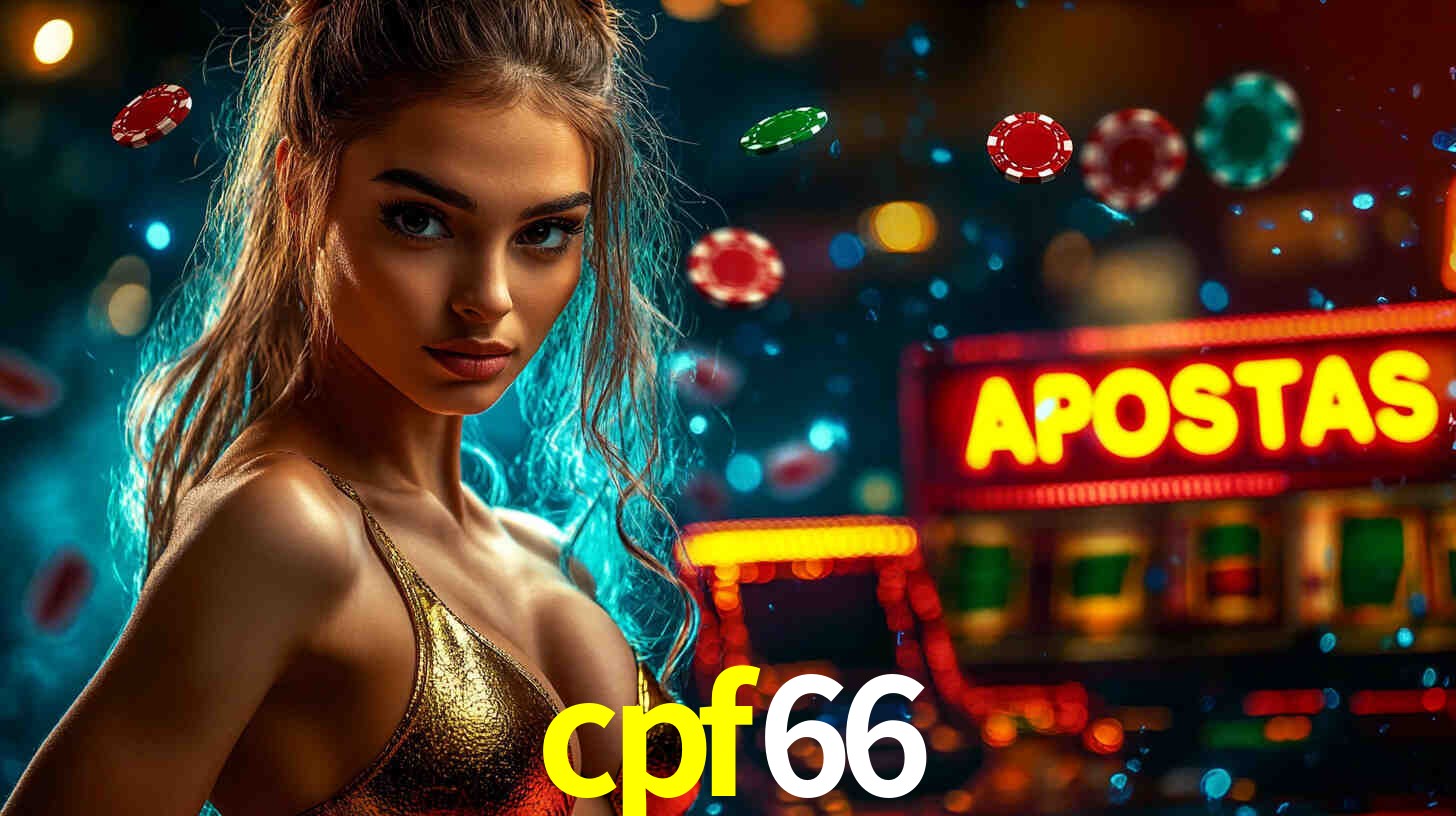 Inovações de Jogos na cpf66: O Futuro das Experiências Interativas