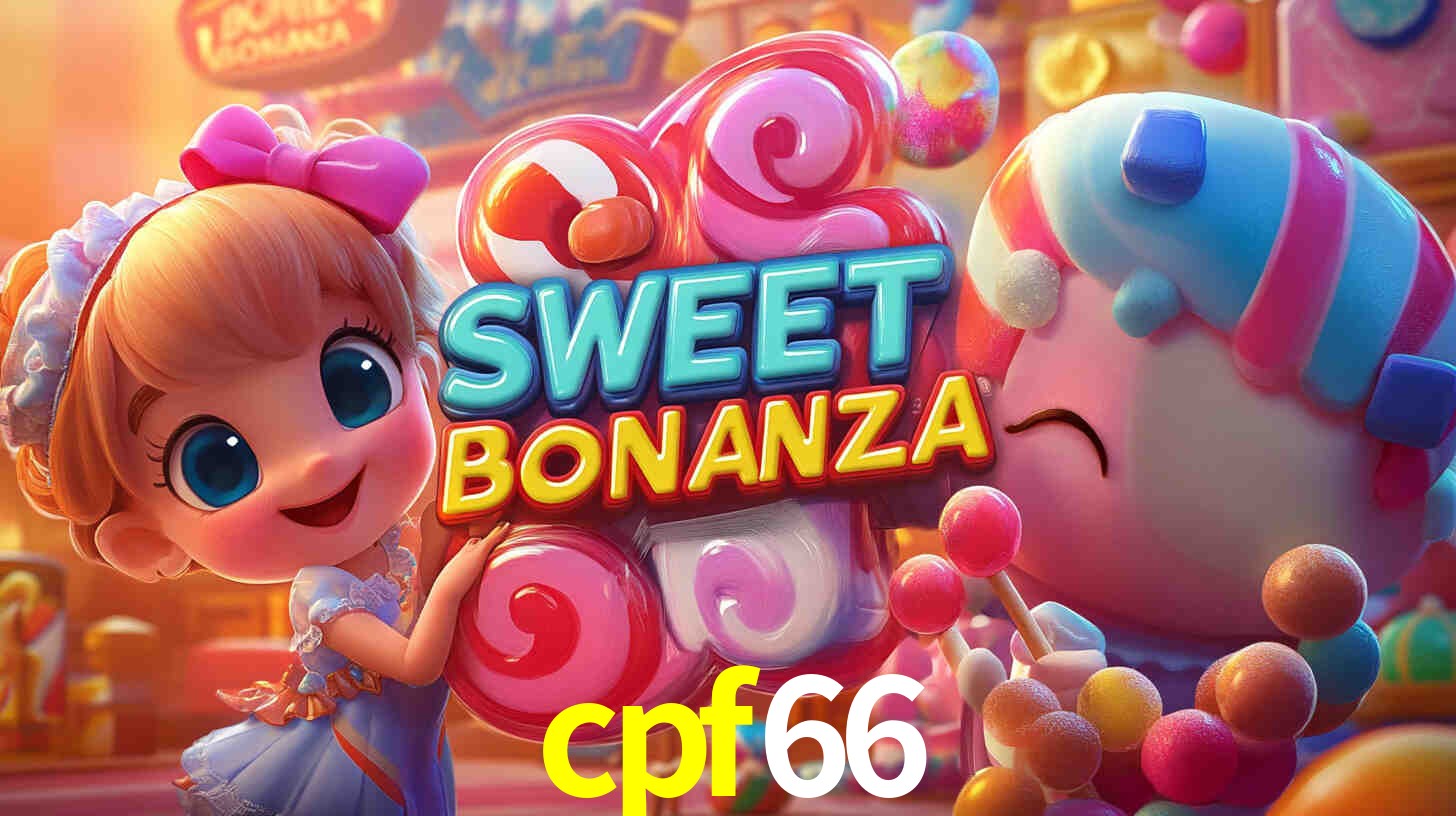 Desvendando o Mundo dos Jogos Virtuais na cpf66