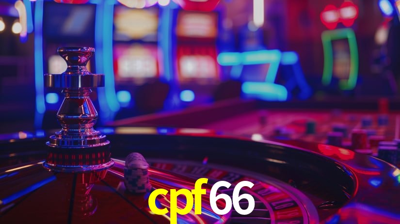 cpf66,cpf66.com