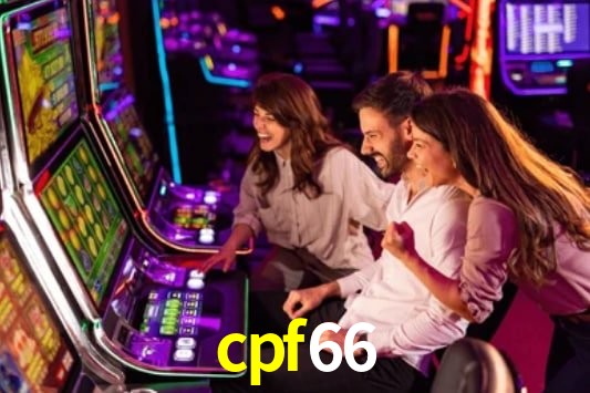 A Experiência Imersiva dos Cassinos Ao Vivo no cpf66