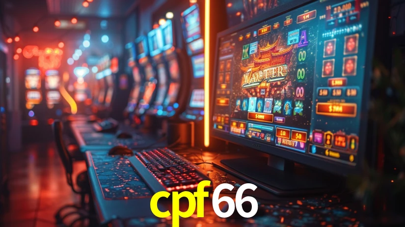 cpf66