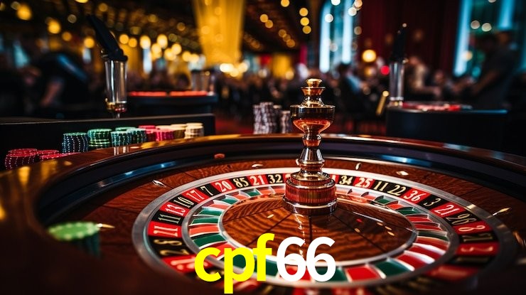 Weekend Specials cpf66
