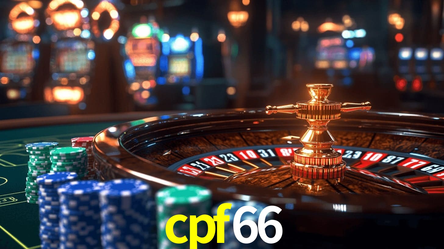 cpf66