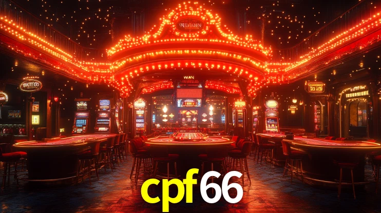 Instant EasyPaisa cpf66