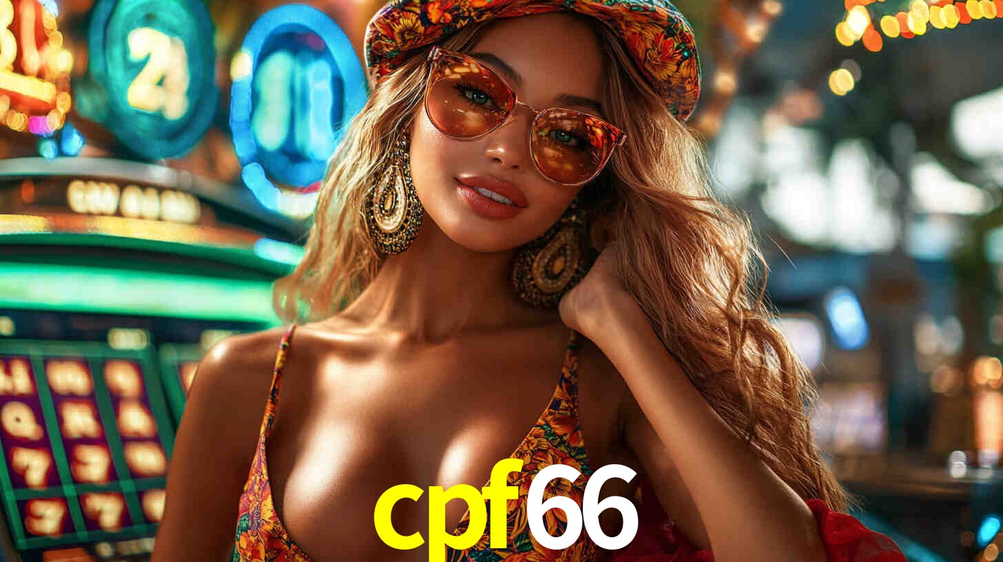 Tournaments cpf66