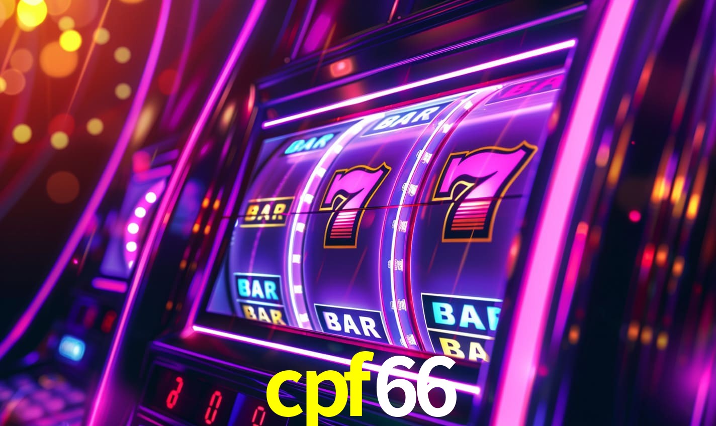 cpf66,cpf66.com