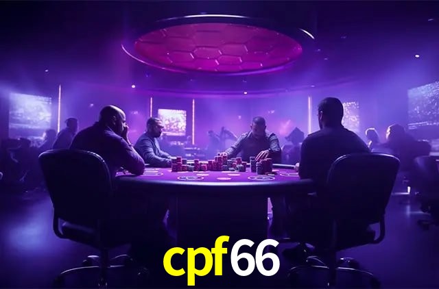 Jogo Spaceman cpf66