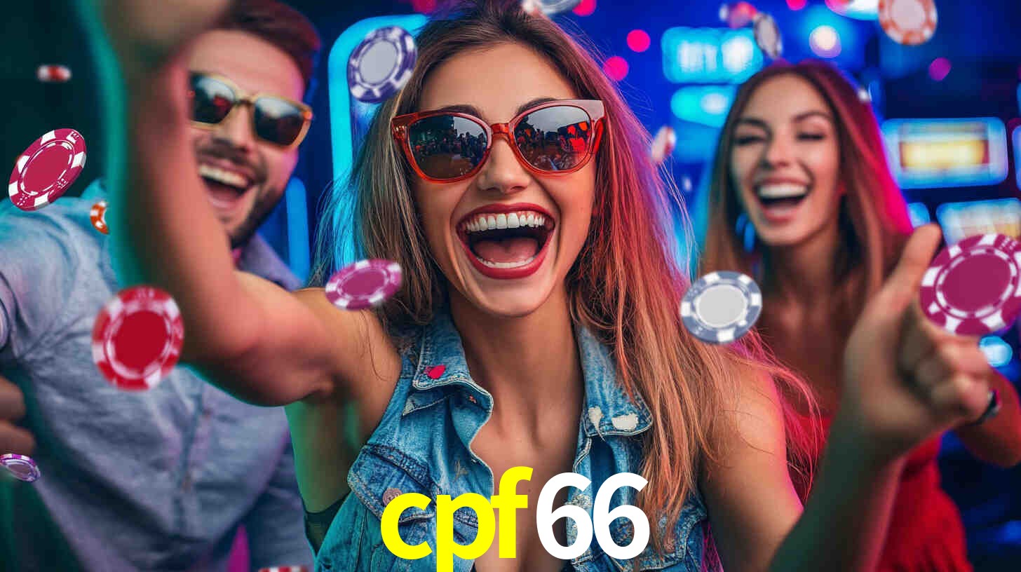 Apostas Esportivas na cpf66: Um Guia Completo