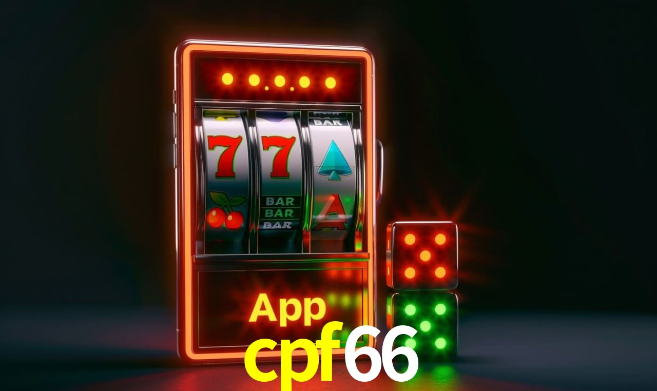 Estratégias Crash Games cpf66