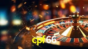 Segurança 2FA cpf66