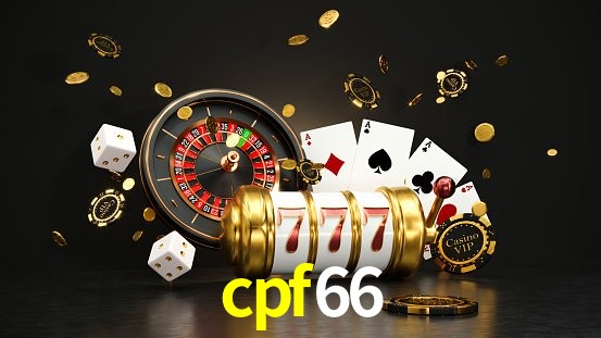 Basketball Betting cpf66